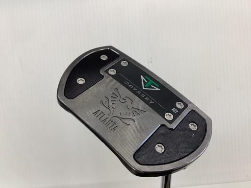 その他 ODYSSEY TOULON ATLANTA 2019 オデッセイ（車） オデッセイ トゥーロンデザイン パター