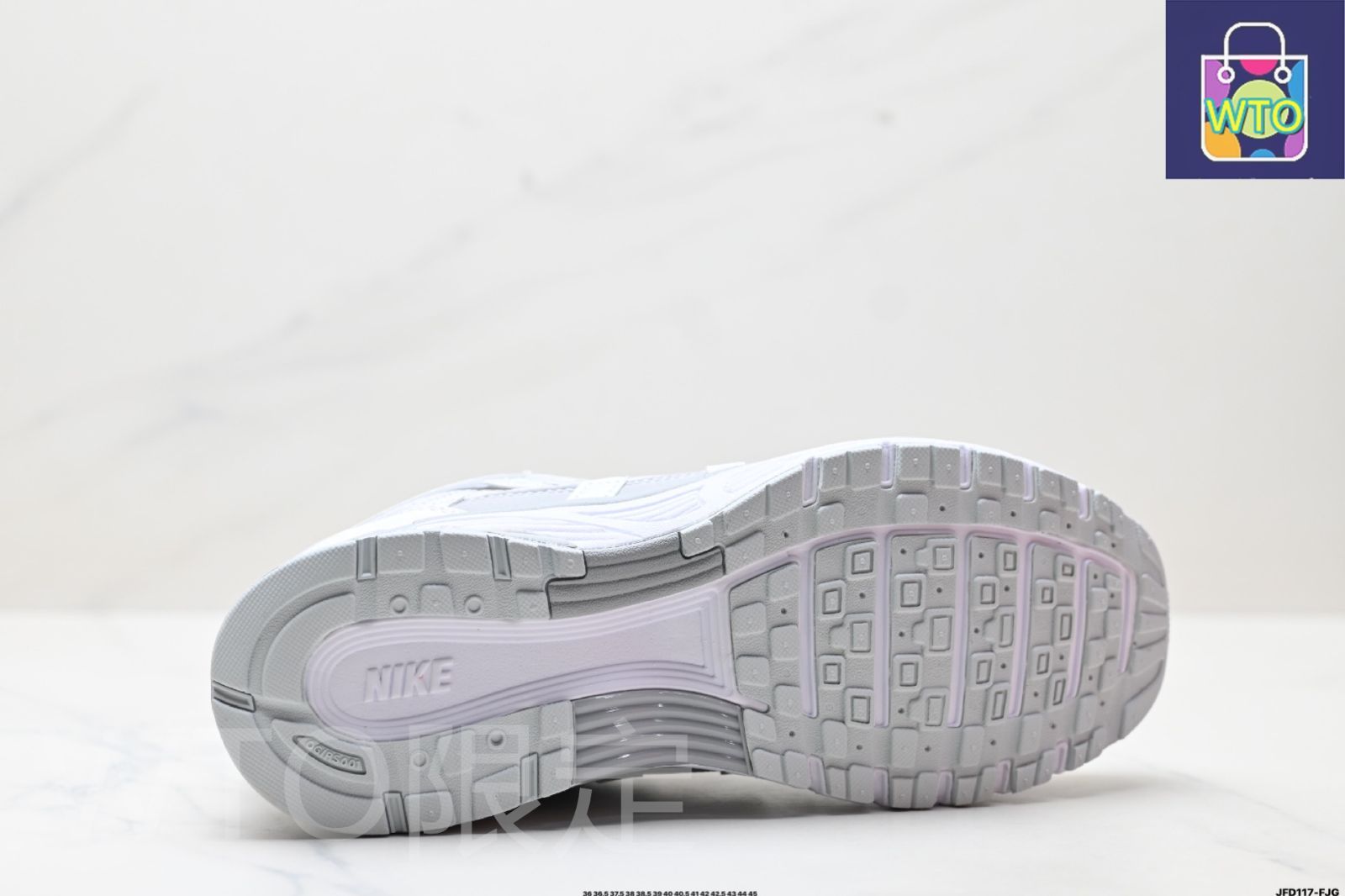 NIKE ☆ INITIATOR CN クラシック ランニングシューズ NIKE公式】ナイキ イニシエーター メンズ ランニング シューズ