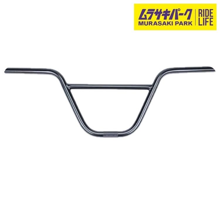 blkmrkt ステム durcus one nasty ハンドル