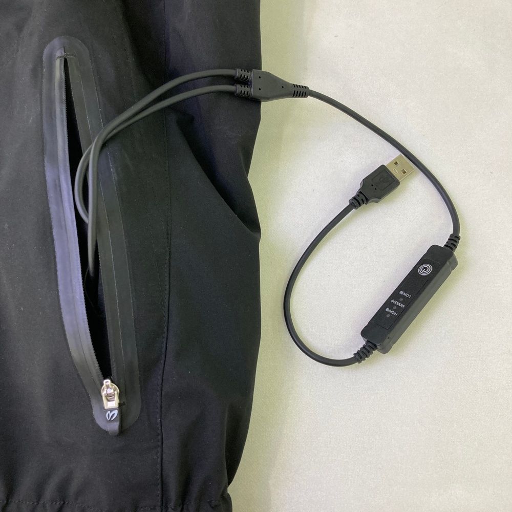 サイズ 1 MASTER BUNNY EDITION マスターバニーエディション モデル ファン付ジップベスト ブラック系 240101535449 ゴルフウェア レディース ストスト LLC-HASEGAWATOSO_COM