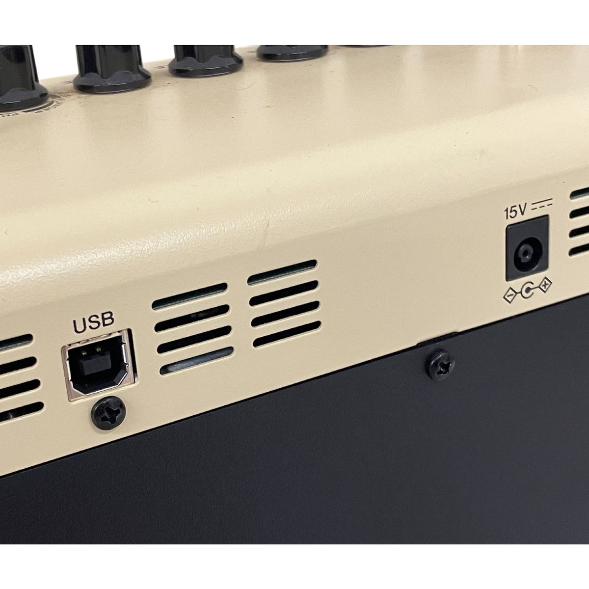 毎日新作アイテム入荷中！ YAMAHA THR10 ギターアンプ コンパクト 音響機材 ヤマハ T10397856 送料無料・30日間返品無料。