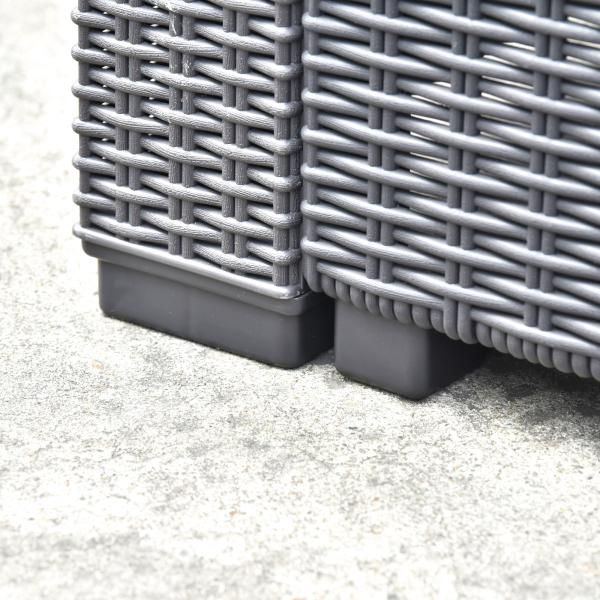 ガーデンテーブル ガーデンチェアー