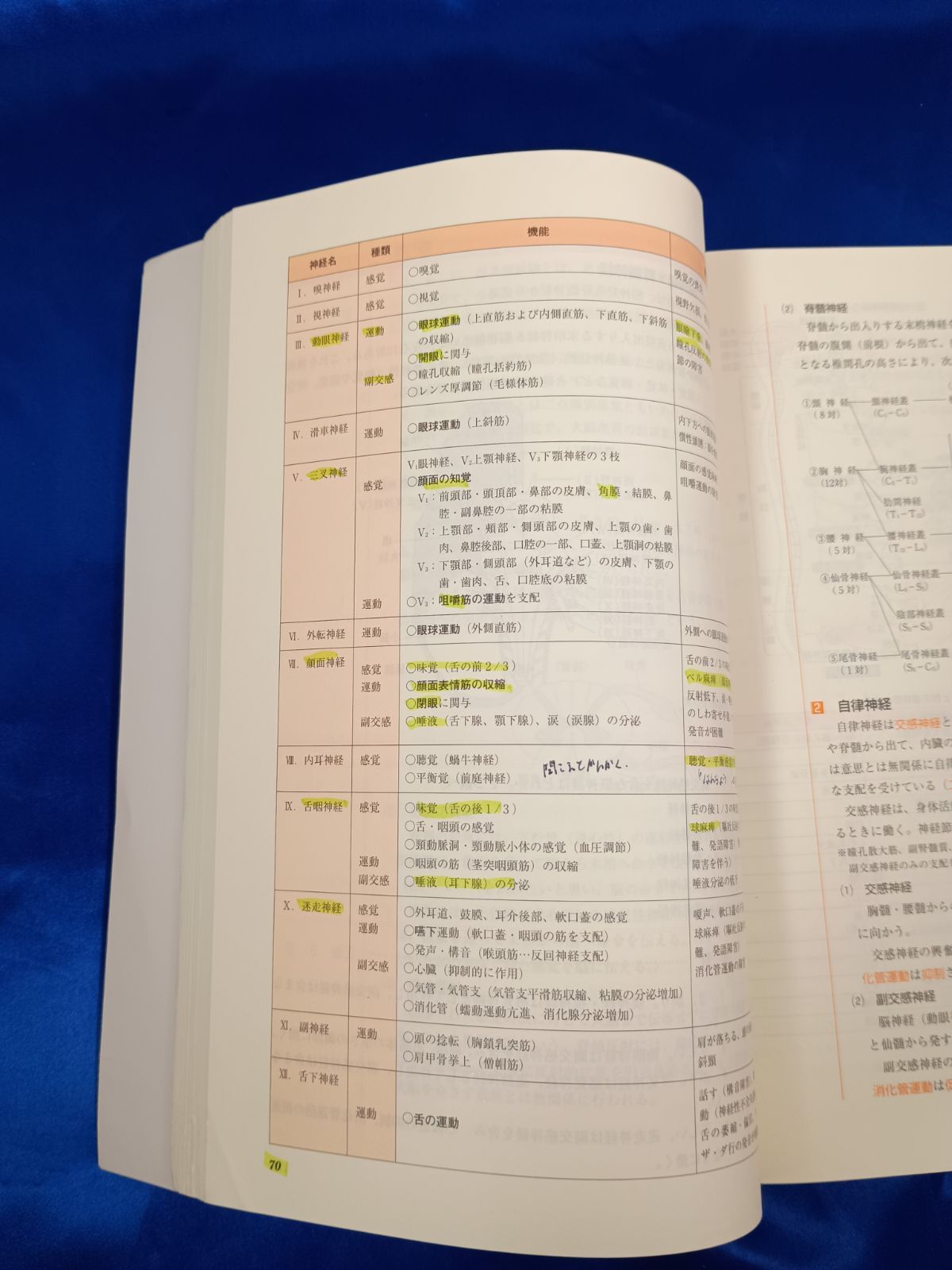オープンセサミシリーズ1~5 全巻（東アカ） 東京アカデミー オープンセサミシリーズ1～5「2025年」（国試