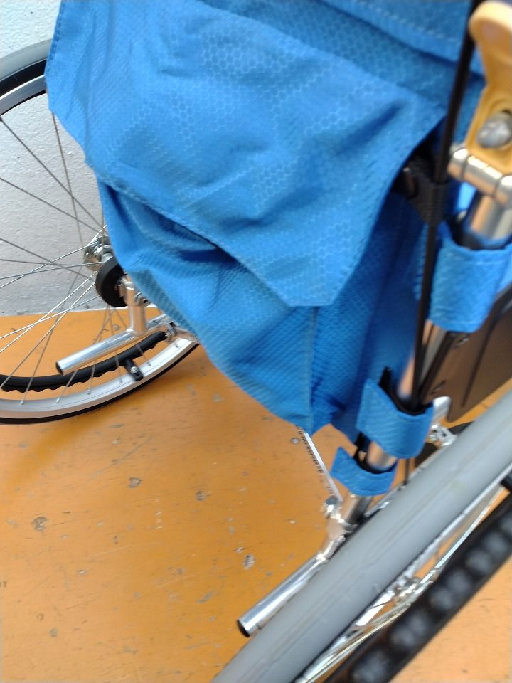 KALU8α カルハチアルファ