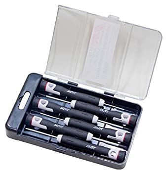 mayas様 予約分 魚沼