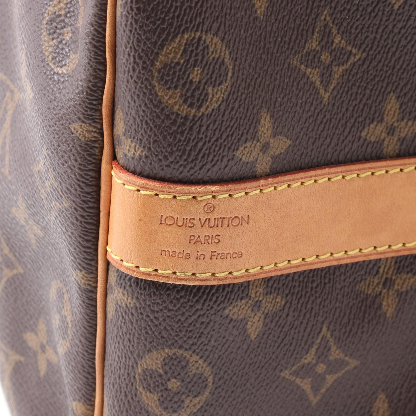 VUITTON