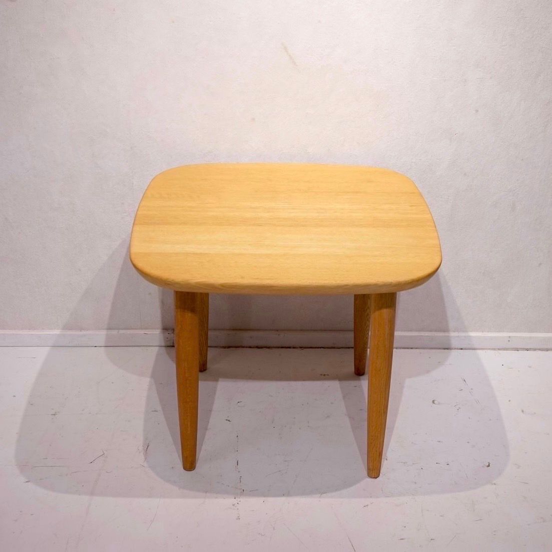 カンディハウス FLORENCE