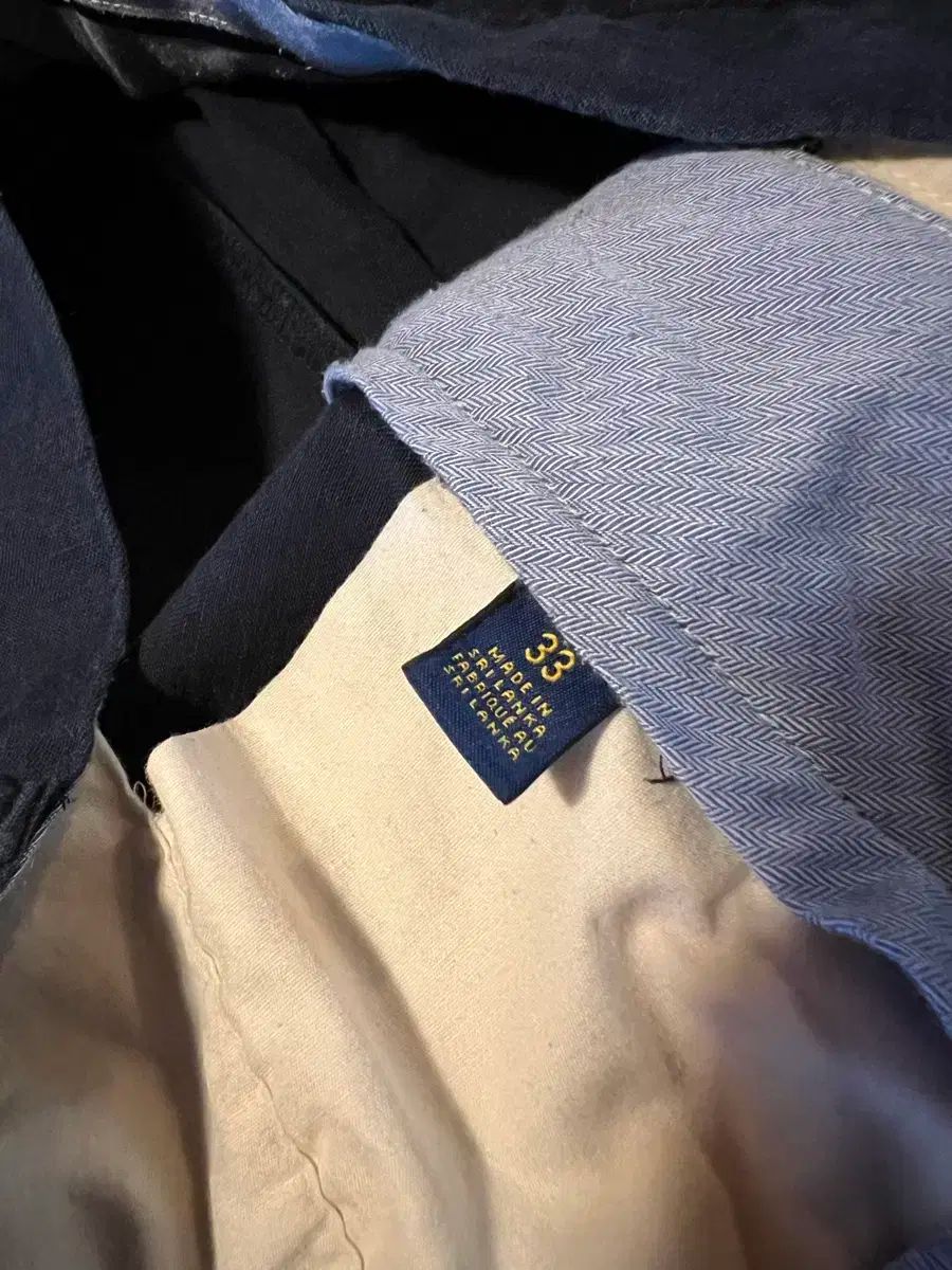 Ralph Lauren