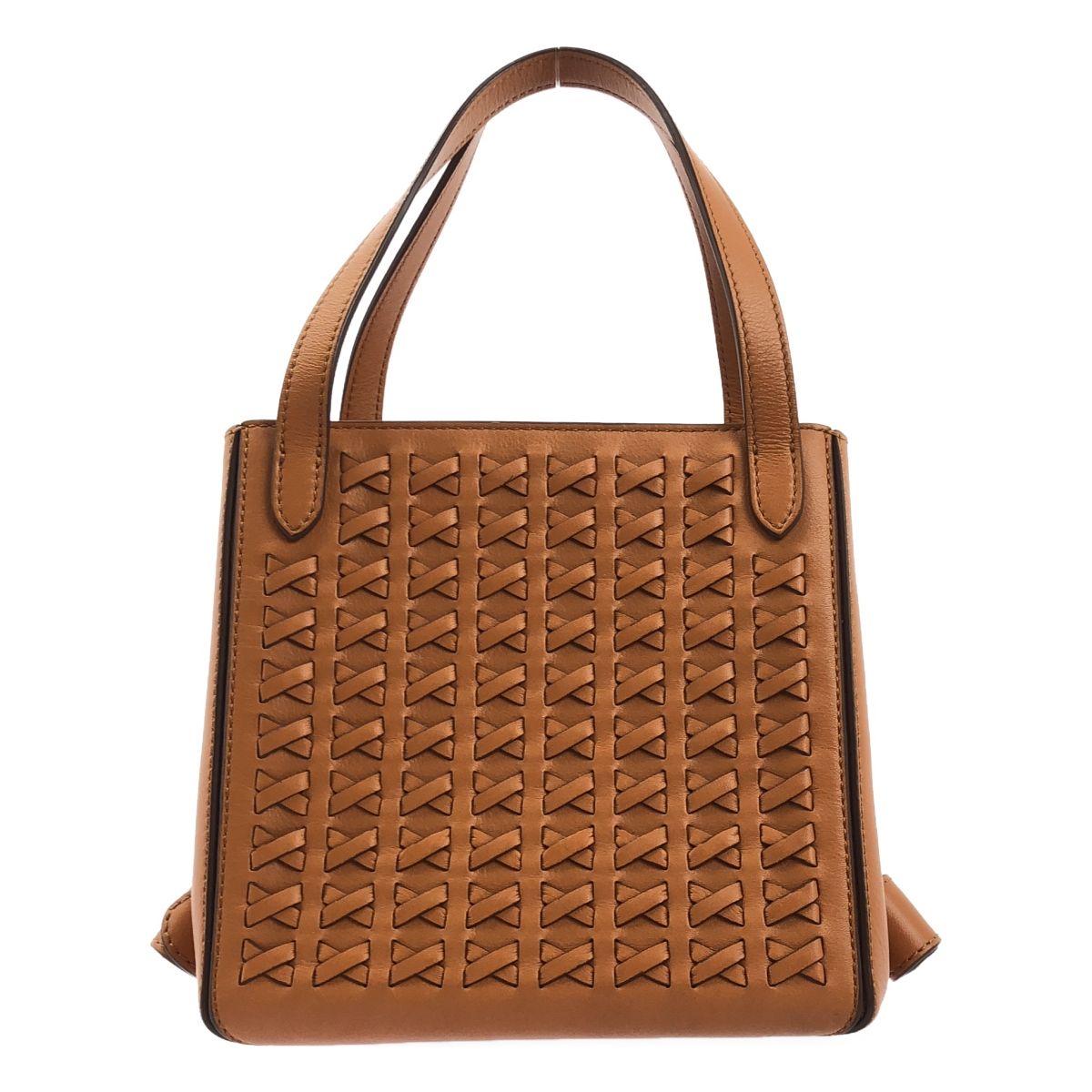 AQUEBONO アケボノ ALL ASIAN UNION 2WAYボストンバッグ AAU-15202