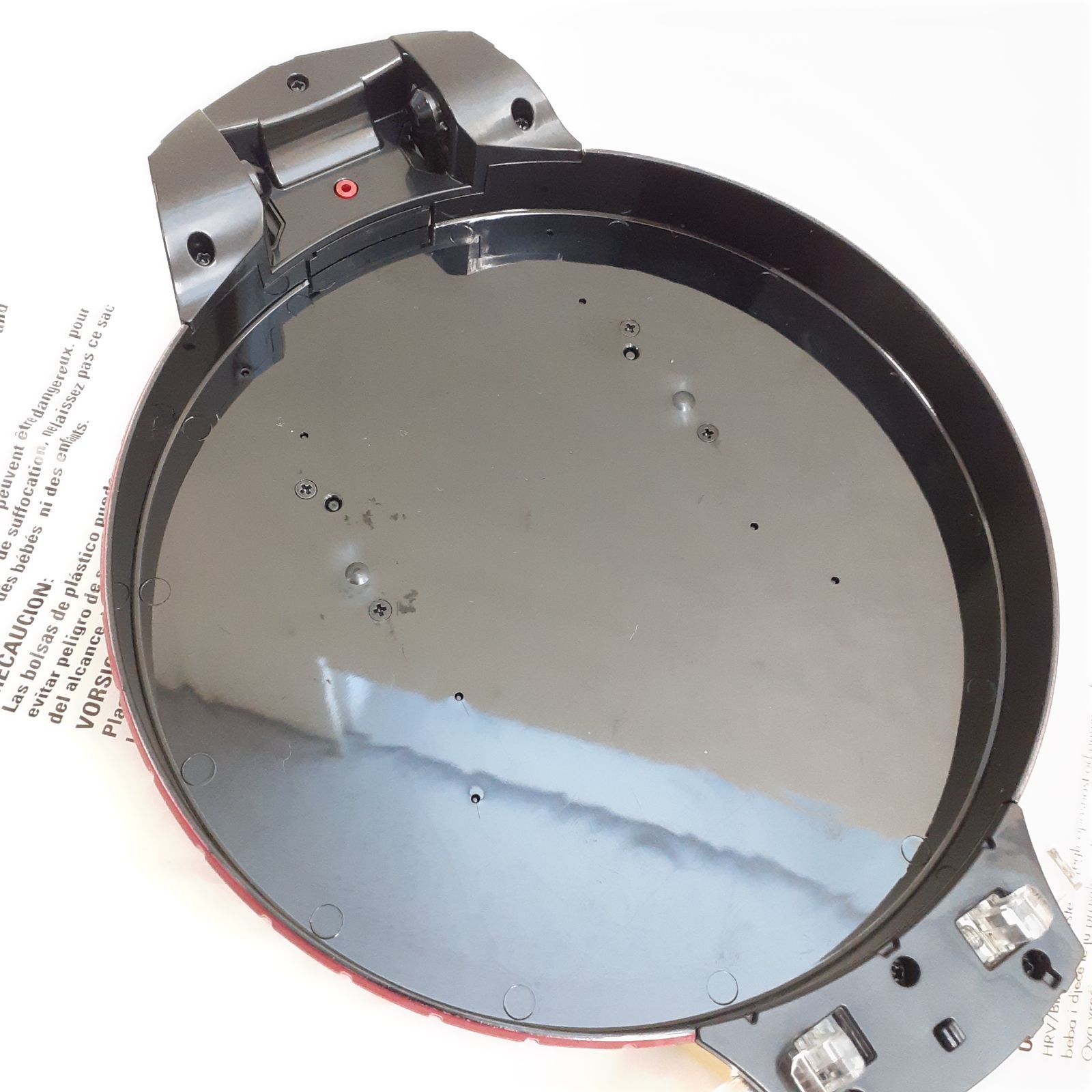 ★新品未使用★italia フィオリニ フライリール　マグネティック80 ☆新品未使用☆italia フィオリニ フライリール マグネティック