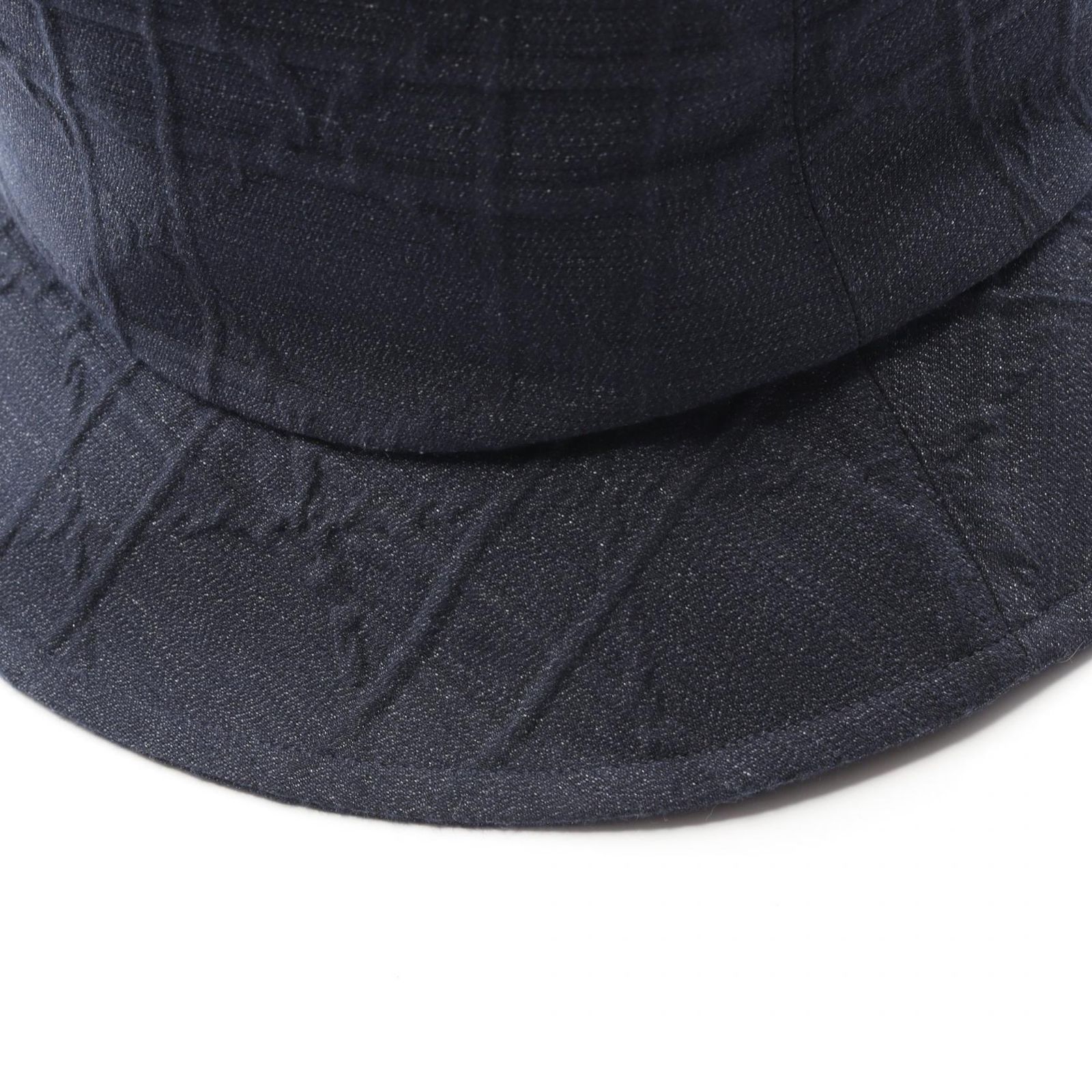 TEDDY-D ボブハット