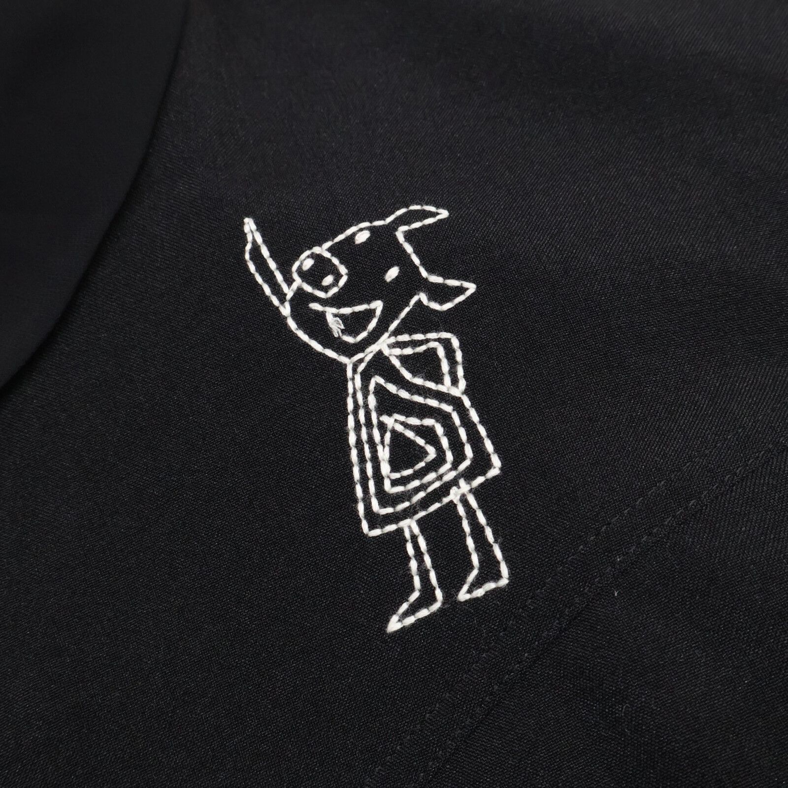 ﾌﾟﾙｵｰﾊﾞｰ 豚さん