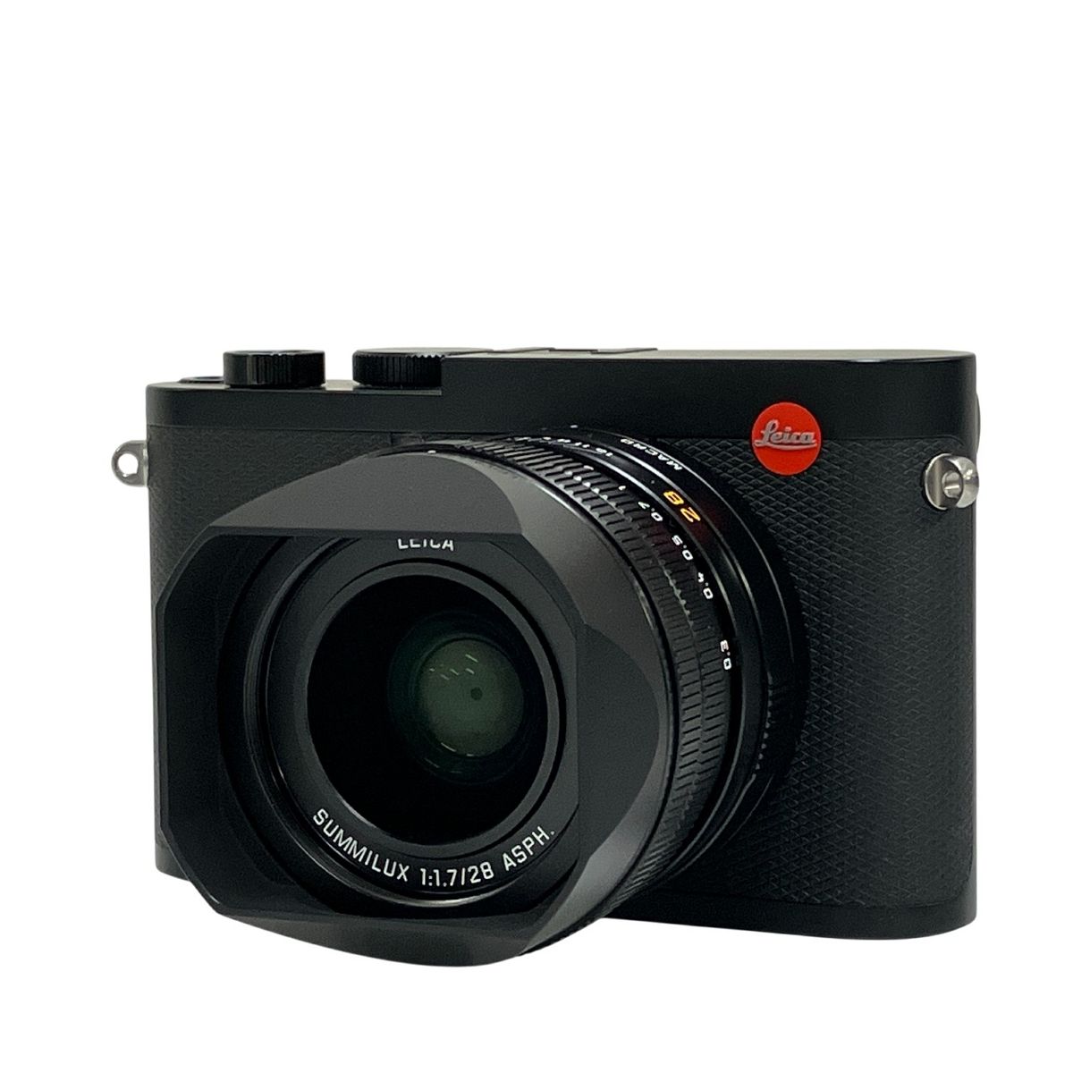 寄れる広角】動作◎ SMC PENTAX-M 24mm F2.8 209 smc PENTAX-M 35mm F2