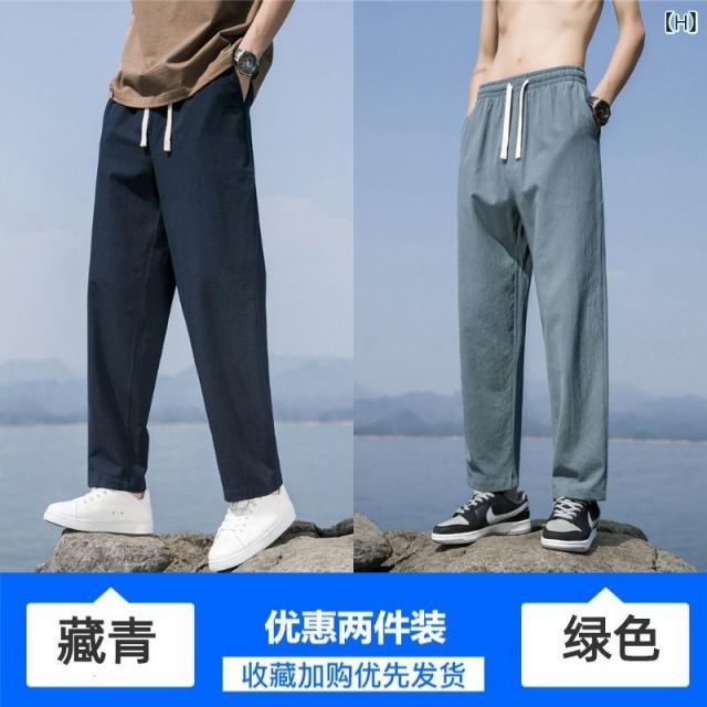 メンズ ファッション 男性用 服 意外と合わせやすいカーキ!メンズにおすすめな色合わせとコーデをご グレー×カーキは相性抜群!メンズのおすすめ組み合わせも紹介 | - カーキとグレーの色合わせで渋さ感じさせるメンズコーデを作る。大人な コーデ40代50代30代におすすめ 種類108:L⁄T:ダークグレーカーキ グレー×カーキ 種類 オリーブ色パンツメンズコーデ紹介。オリーブパンツに合う色とは テーラードジャケット(カラーカーキグリーン)(スーツ 種類140:5XL⁄S:カーキダークグレー