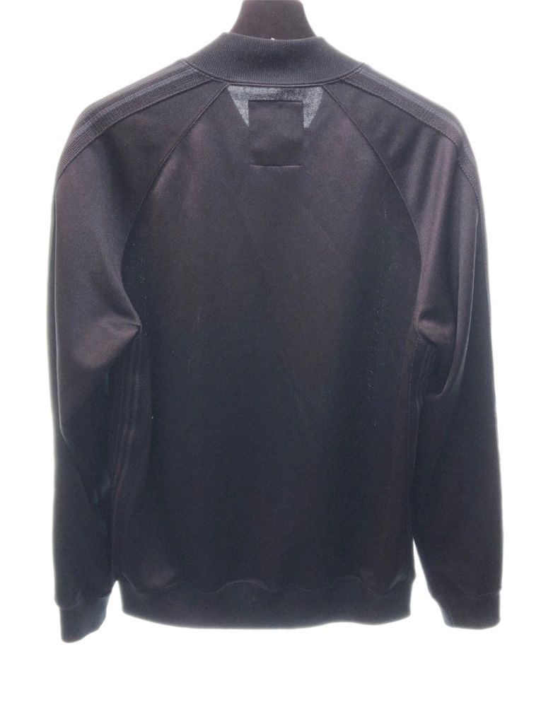 ニードルス Needles WILD SIDE YOHJI YAMAMOTO 22SS TRACK JACKET ...