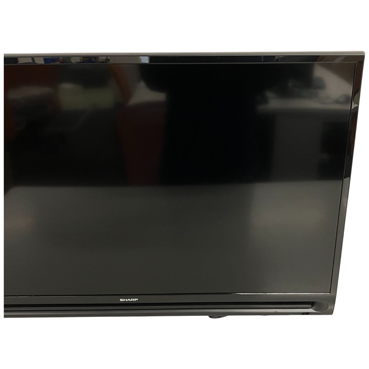 SHARP AQUOS