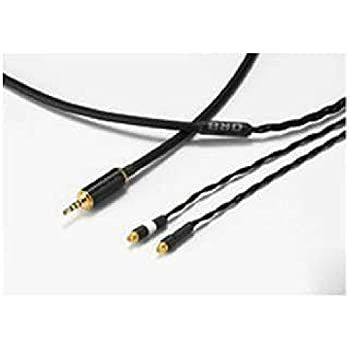 ORB Clear force MMCX 美品 リケーブル 備品完備 ulcl_mmcx_35_big.jpg