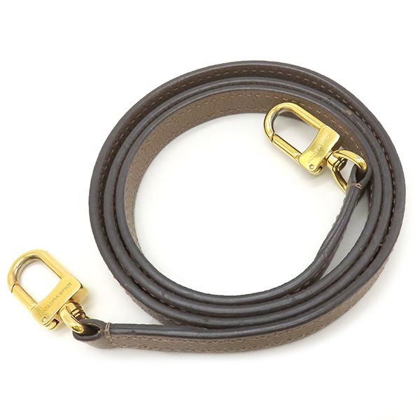 ショルダー M50709