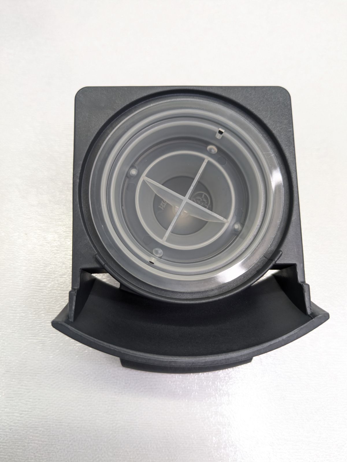 Nescafe ネスカフェ MD9771 ドルチェグスト ジェニオ2 コーヒーメーカー コーヒーマシン WWW_KANDAIZUMI_COM