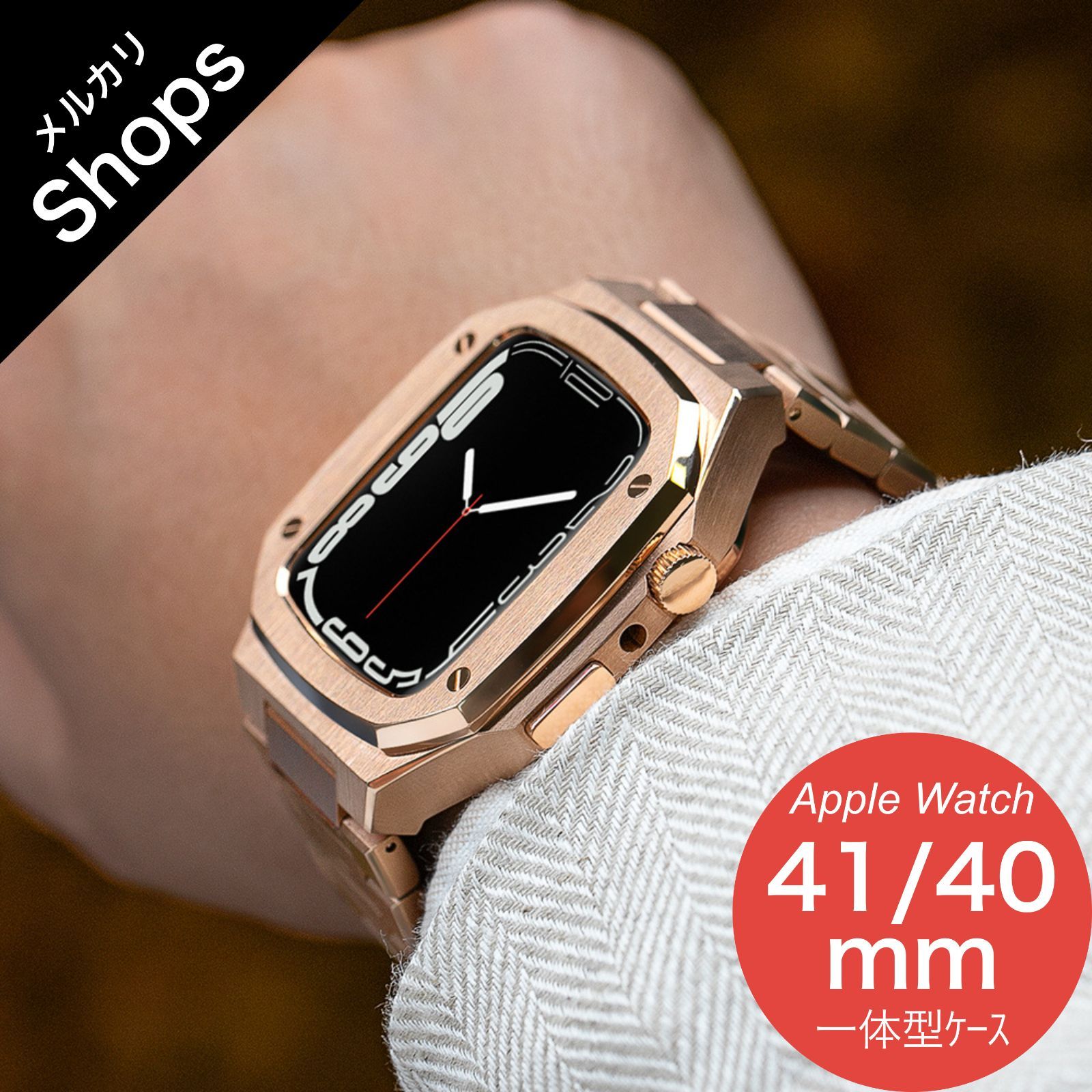 GW-225E-7JF 25周年 フロッグマン グロリアスゴールド 1031047_1.jpg