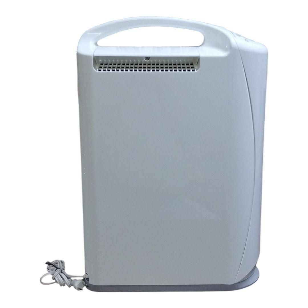 2020年製】CORONA 衣類乾燥除湿機 CD-S6320 除湿機 コロナ 2020年製