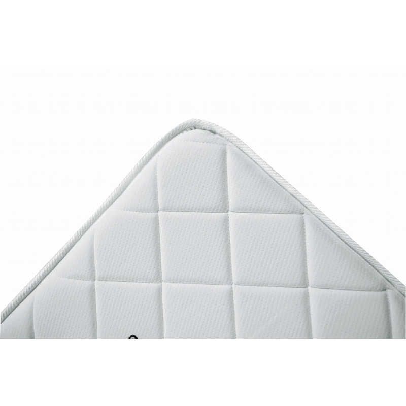 圧縮ウレタンマットレス シングル