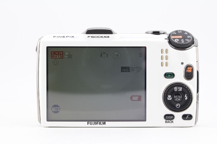 ジャンク フジフィルム FINEPIX F600EXR コンパクトデジタルカメラ 61h7XjwPHNL._UF1000,1000_QL80_.jpg