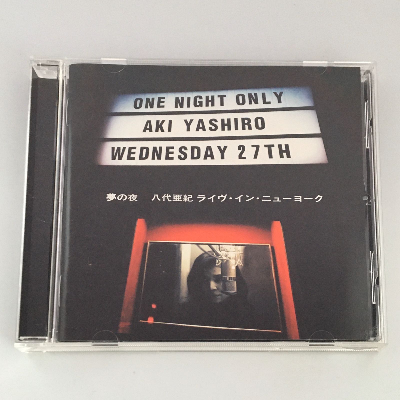 night様用　CD CD】Blurred City Lights - Utopia / Dystopia (＋ポ