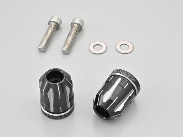 小物 J 購入 デイトナ（DAYTONA）（42210）プレミアムゾーン ハンドル