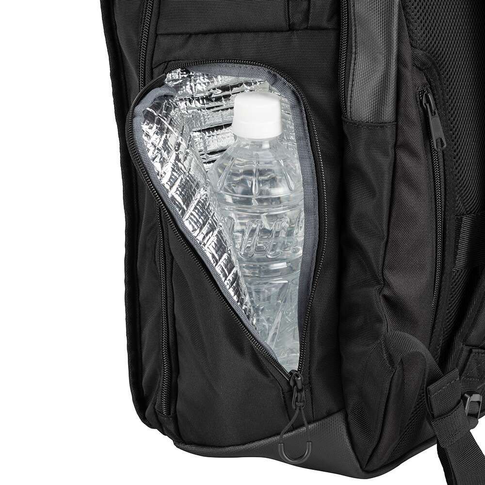 ミズノプロ/直営店限定】マルチバックパック(38L) 1FJDCR20