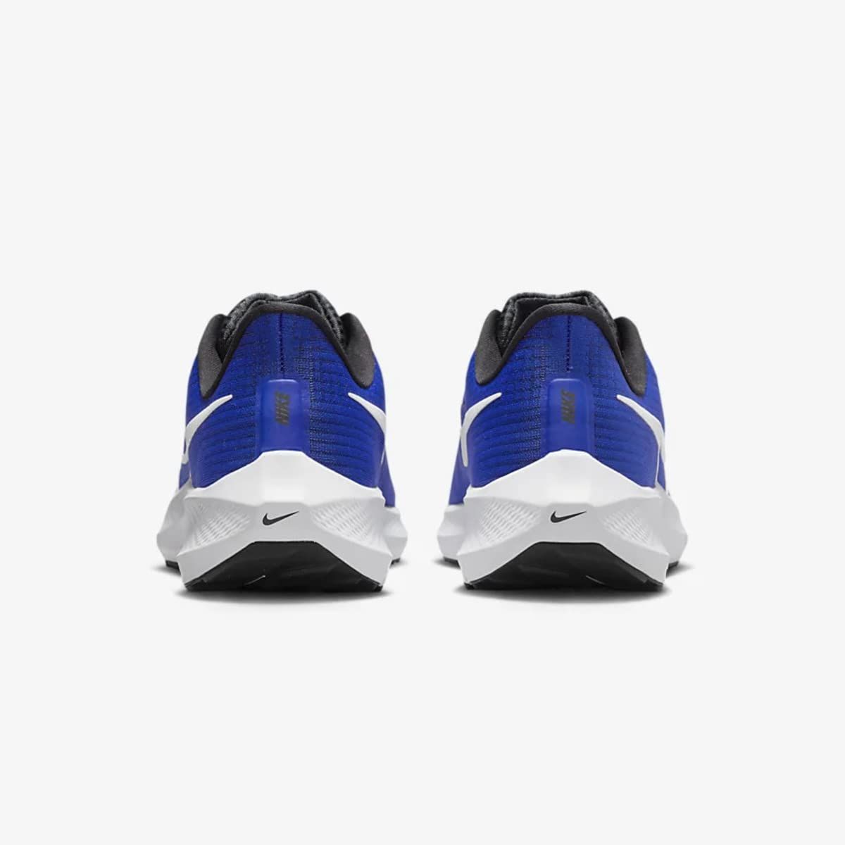 ZOOM