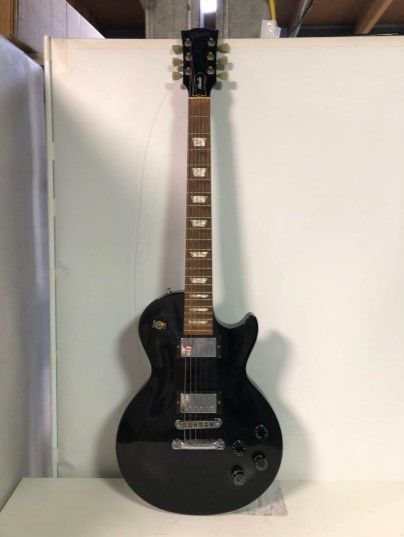 【取りに来れる方限定】43.ギブソン　エレキギター　レスポール　スタジオ 取りに来れる方限定】43.ギブソン エレキギター レスポール