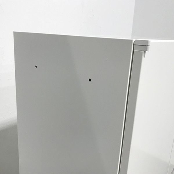 レクトライン