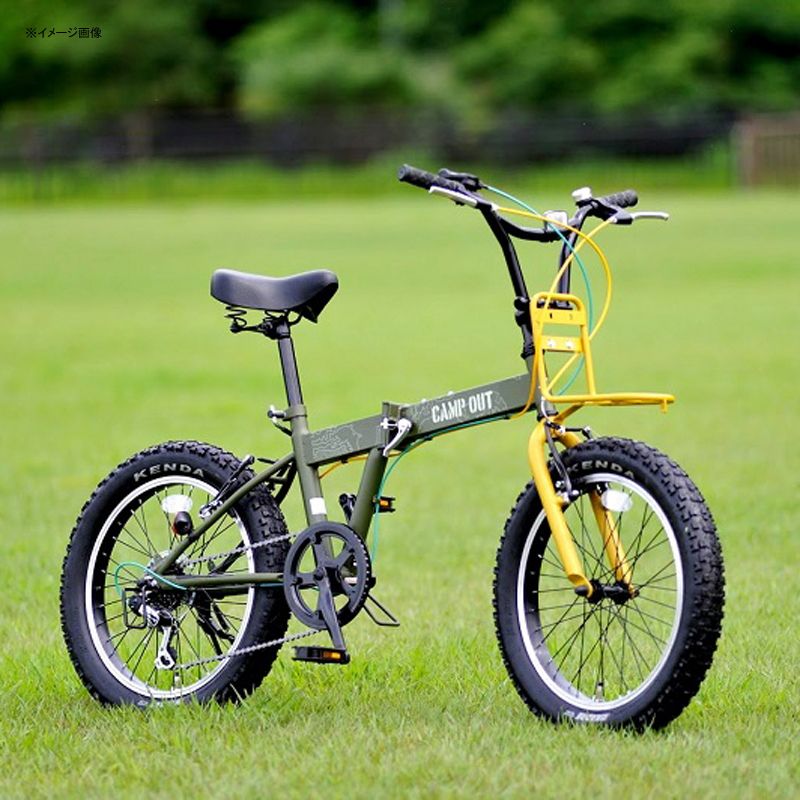 STAG ワイルダー