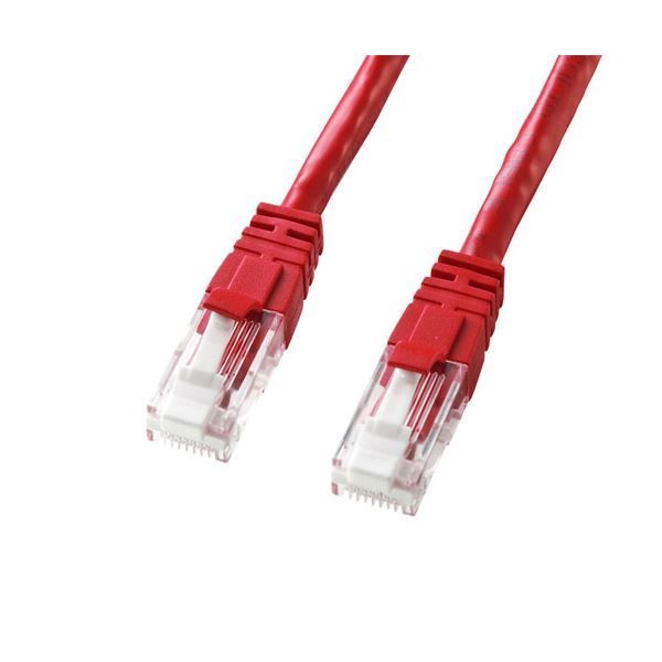 レトロ 1966年 HASHIMOTO RIKI殺菌線消毒器 コレクションケース