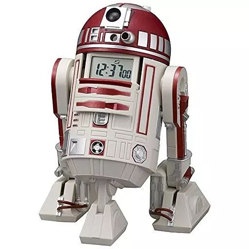 レイノーリモージュ ヒストリーナチュール グリーンバード22cm皿 6枚セット