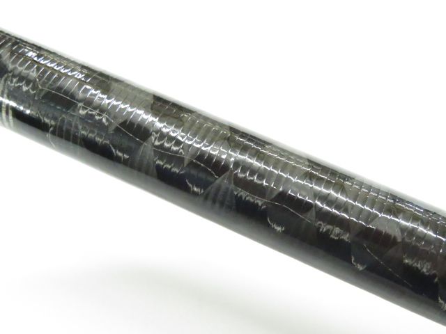 25サーフチェイサー 30-425