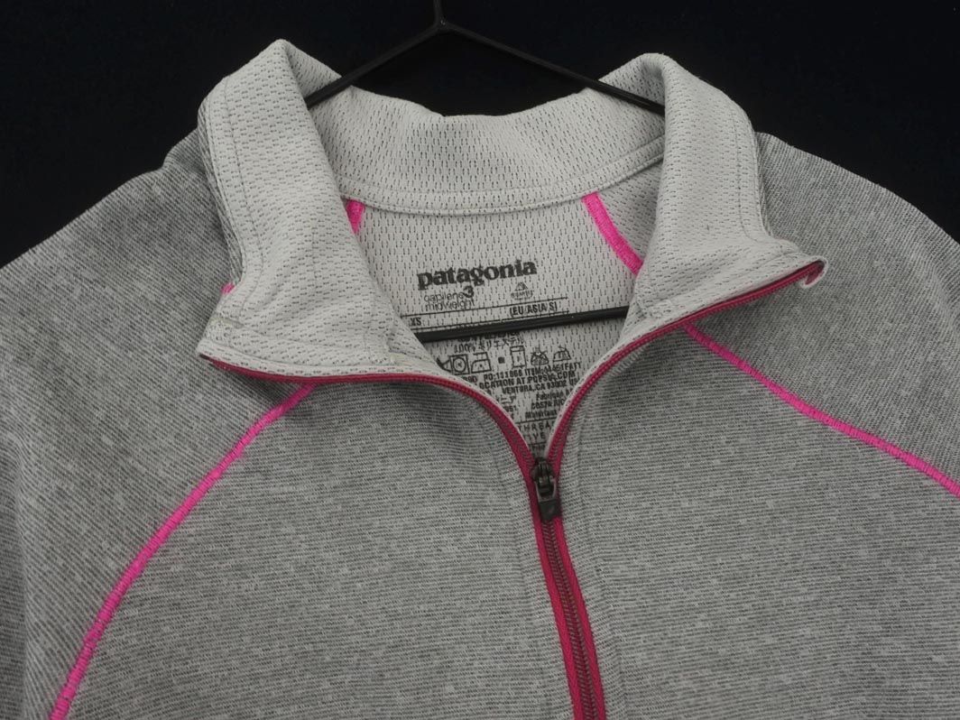 patagonia - ひかりん Women's Cap Cool Daily Graphic Hoody #TLPX [45535