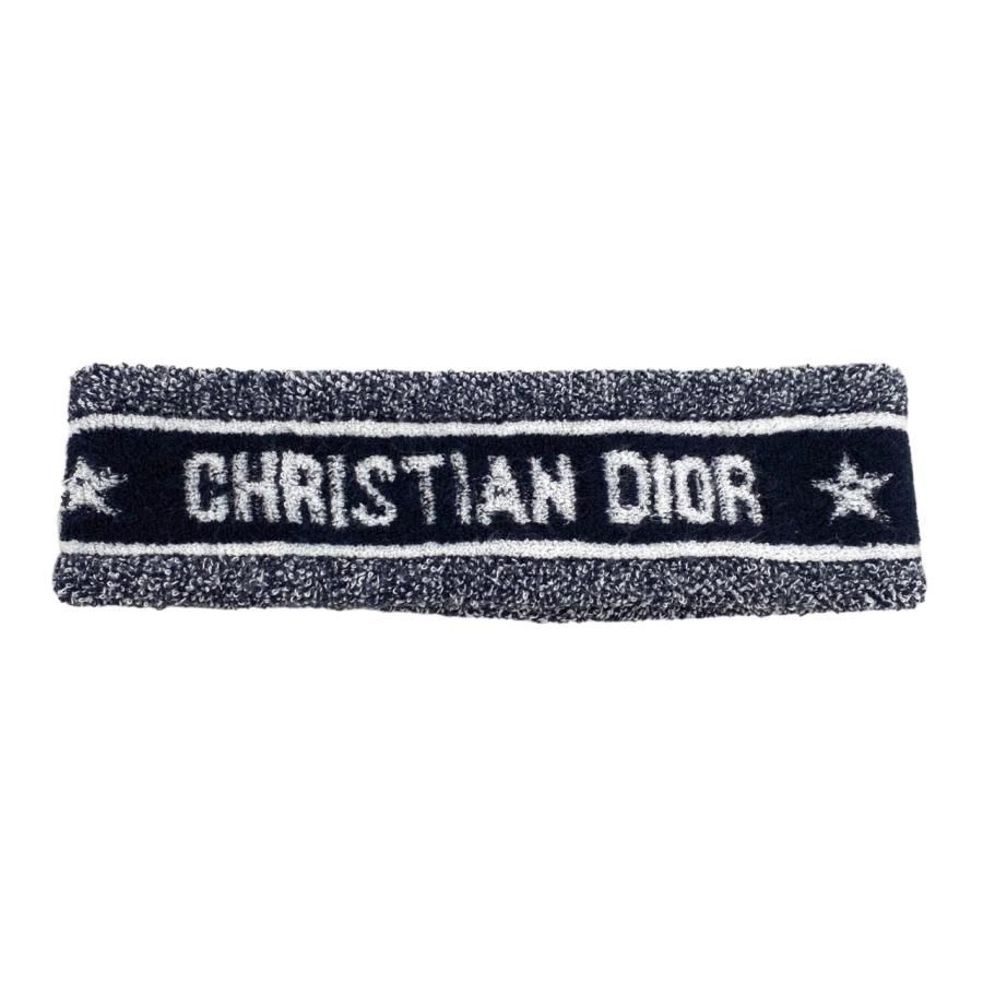 CHRISTIAN