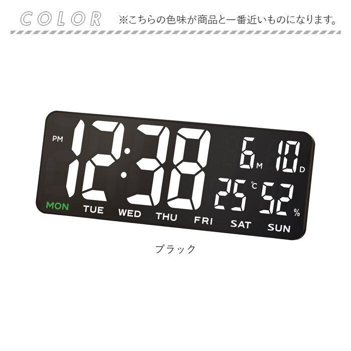 連絡用ページ 女性のためのベリーダンススカートメッシュフリルロングスプリット