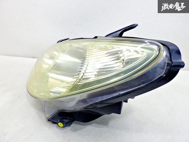 ☆点灯OK！☆ トヨタ 純正 ACR30W 30 エスティマ 後期 HID