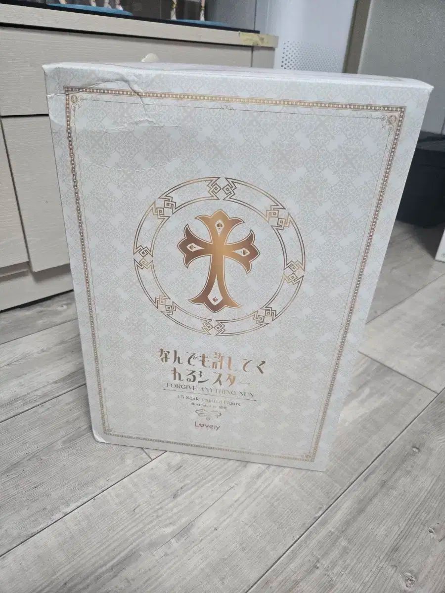 SCARF RING スカーフ リング GS2429992 59:GOLD SIZE:FREE 紫タイプ