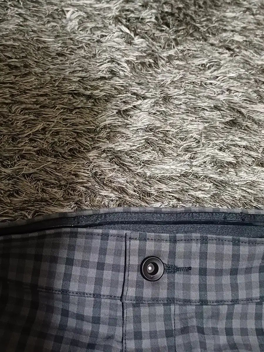 パンツ