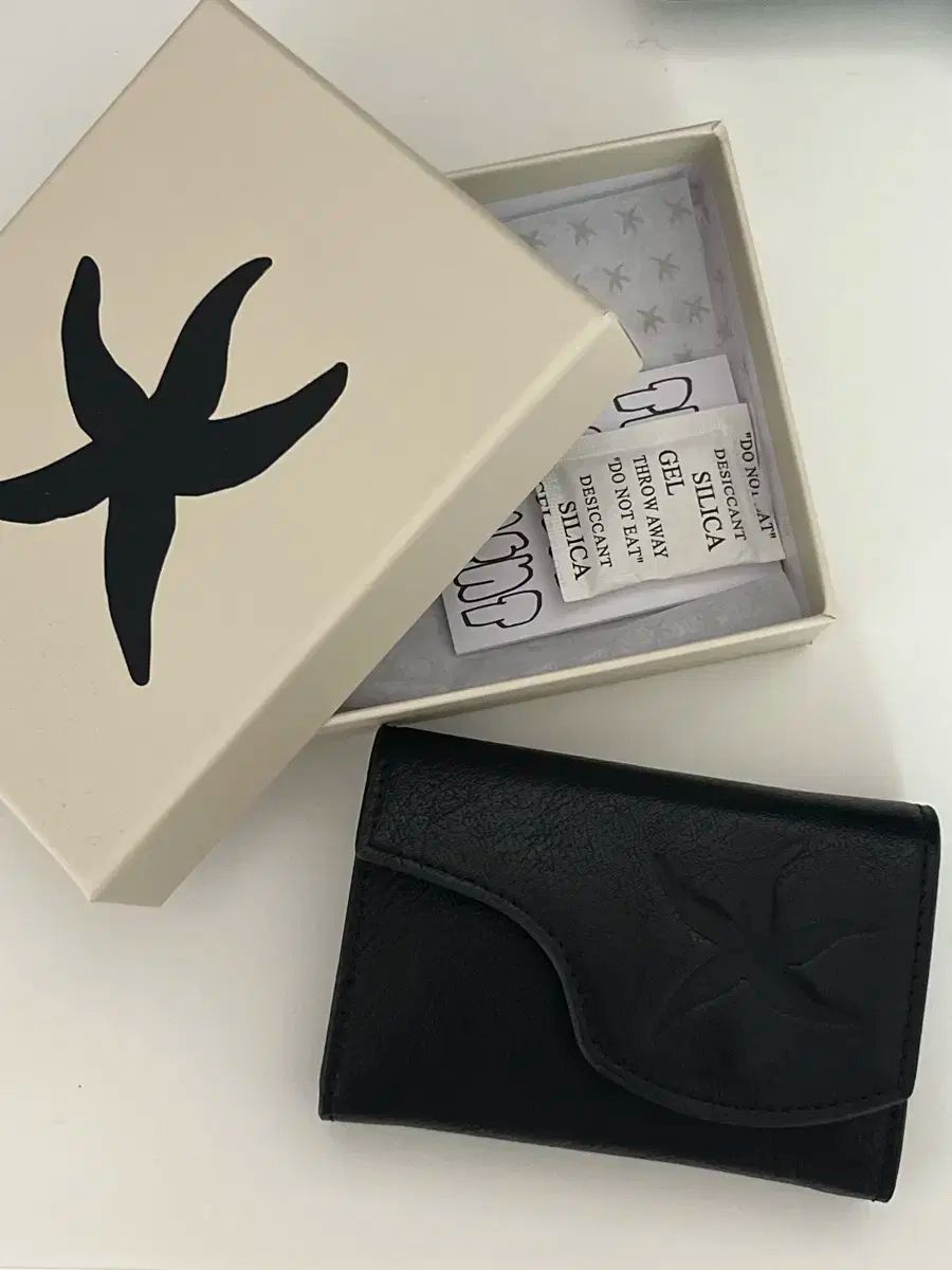 RIIZE ラバーキーホルダー6種コンプリート RIIZING LOUD ラバー