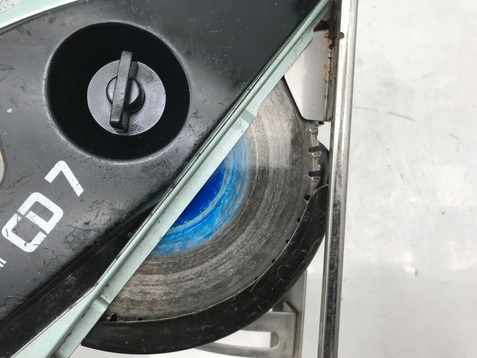 エコツール小牧ｲﾝﾀｰ店 M02