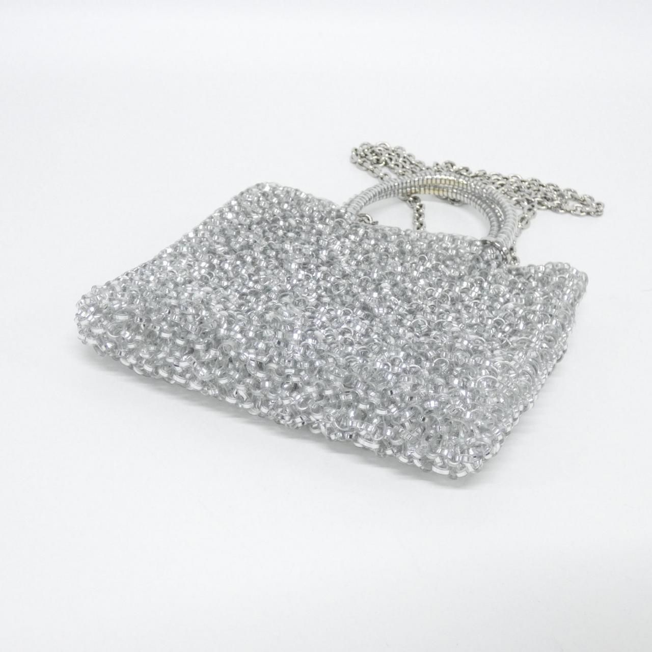 アンテプリマ PB21F12045