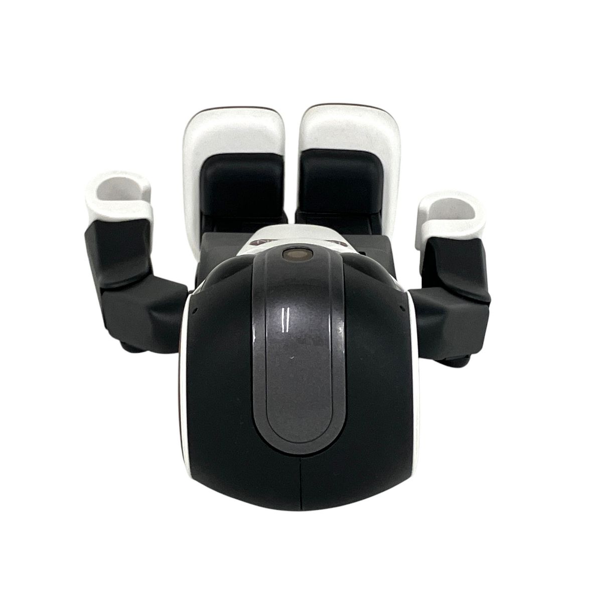 モバイル型 ロボット