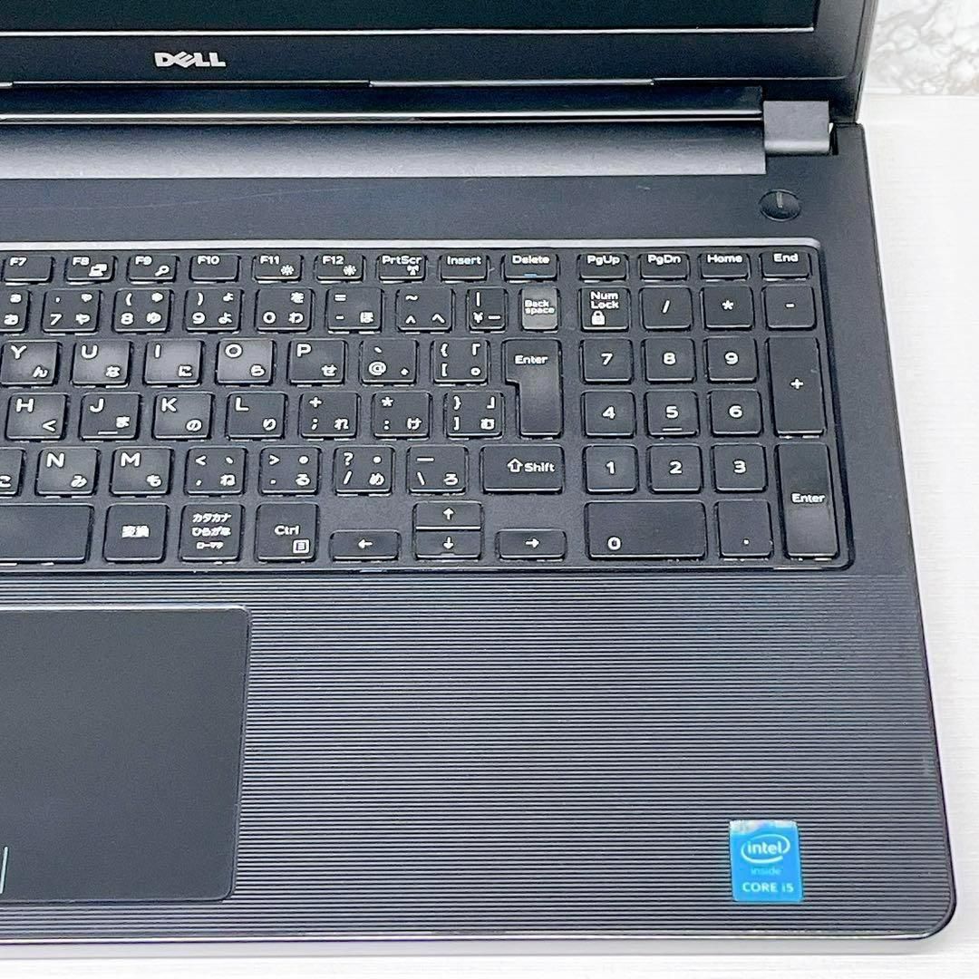 最新Windows11 薄型ノートパソコン 12GB 初心者 カメラ付 127B 最新Windows11 薄型ノートパソコン 12GB 初心者 カメラ付 127