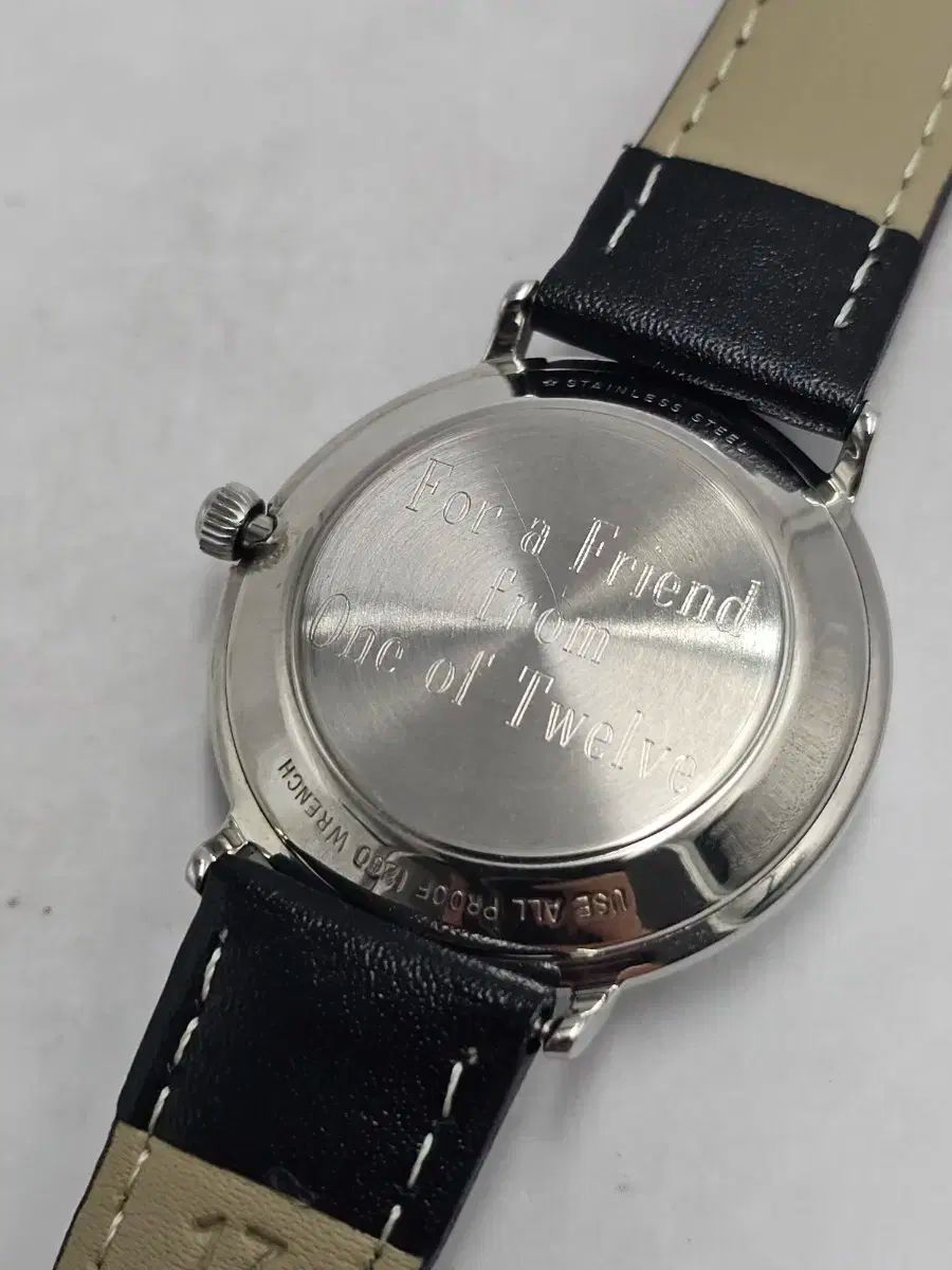 JAEGERLECOULTRE(ジャガールクルト) K866 手巻き マニュアル