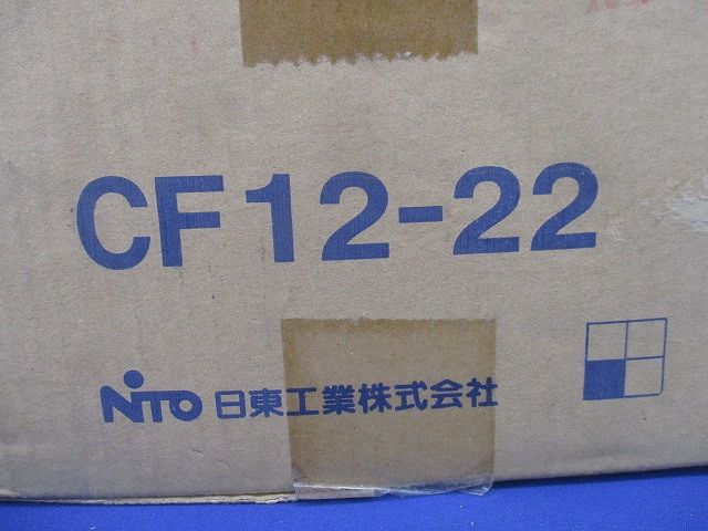 CF12-22